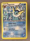 Vaporeon