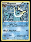 Vaporeon