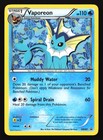 Vaporeon