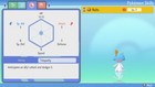Ralts