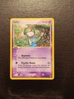 Ralts