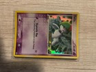 Ralts