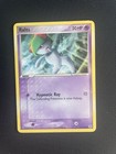 Ralts