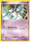 Ralts