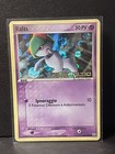 Ralts