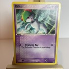 Ralts