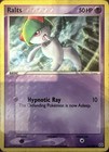 Ralts