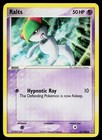 Ralts