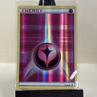 Grass Energy