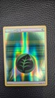 Grass Energy
