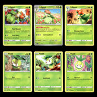 Lilligant
