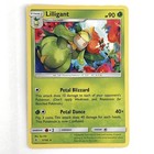 Lilligant