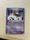 Deoxys EX