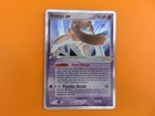 Deoxys EX