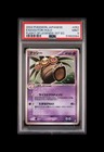 Exeggutor