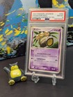 Exeggutor