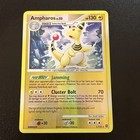 Ampharos