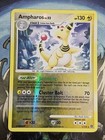 Ampharos
