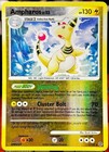 Ampharos