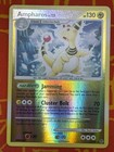 Ampharos