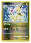 Ampharos