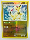 Ampharos