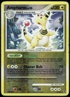 Ampharos