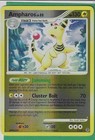 Ampharos