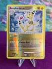 Ampharos