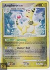 Ampharos