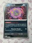 Spiritomb