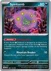 Spiritomb