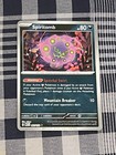 Spiritomb