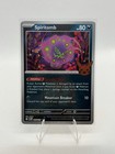 Spiritomb