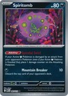 Spiritomb