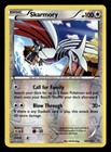 Skarmory