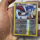 Skarmory