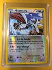 Skarmory