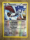 Skarmory