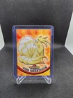 Ninetails