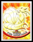 Ninetails