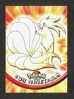 Ninetails