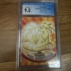 Ninetails