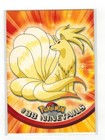 Ninetails