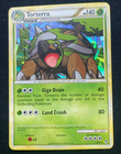 Torterra