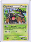 Torterra