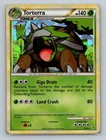 Torterra