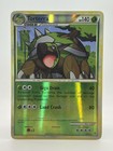 Torterra