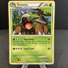 Torterra