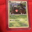 Torterra